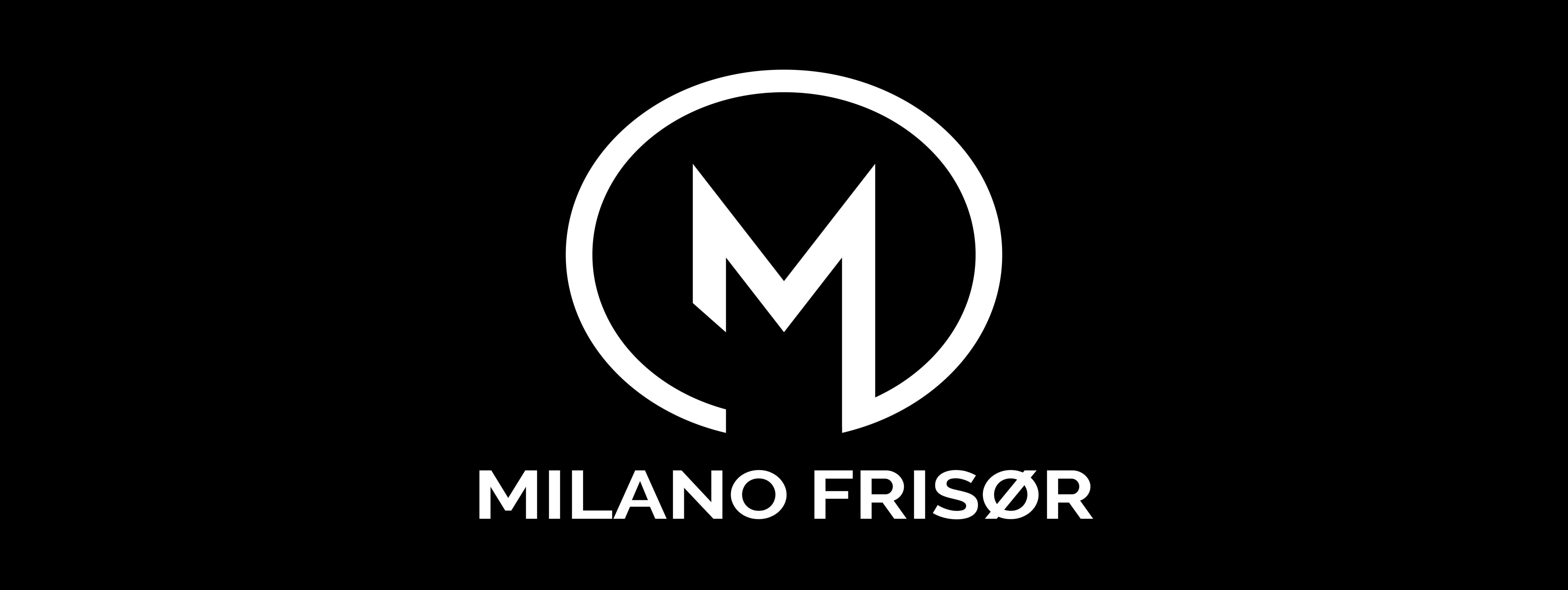 Milano frisør barbershop Maroine Lafsahi