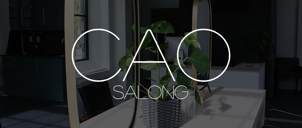 Cao Salong AS Cao Salong AS