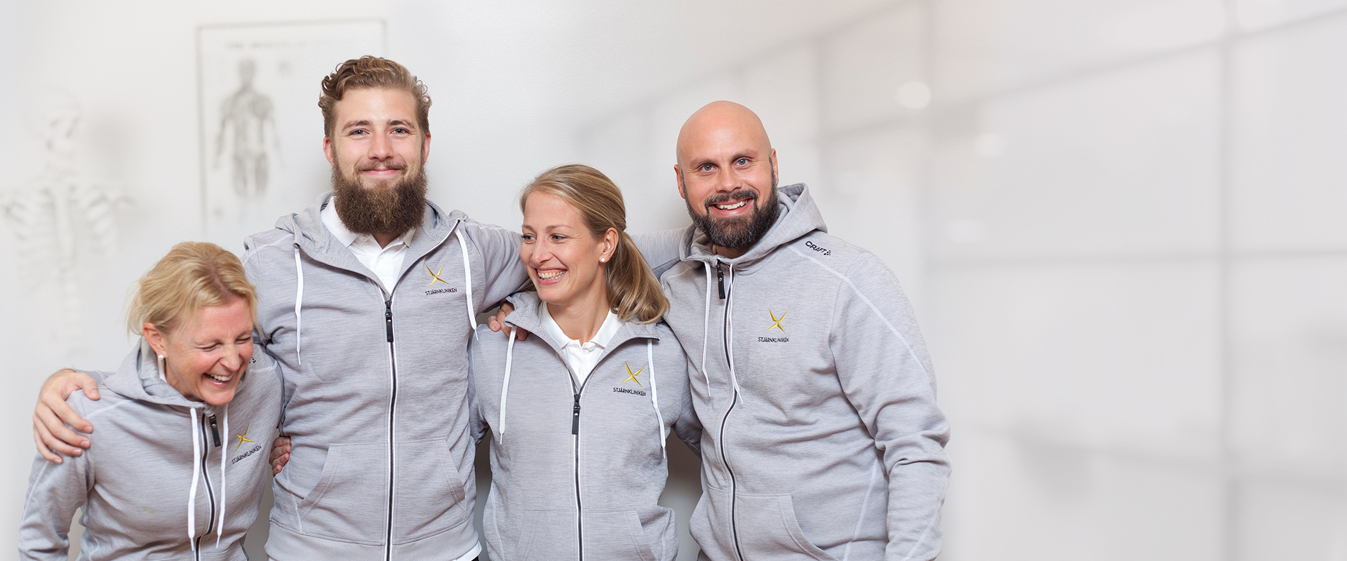 Stjärnkliniken Söderköping Stjärnkliniken Söderköping